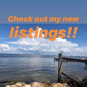 Cleaning out my closet